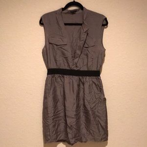 Theory Dress